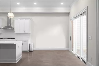 648 Stickley Oak Way, Woodstock, GA 30189 - Photo 12