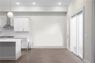 648 Stickley Oak Way, Woodstock, GA 30189 - Photo 12