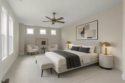 648 Stickley Oak Way, Woodstock, GA 30189 - Photo 44