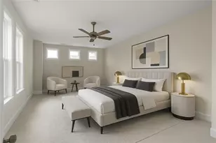 648 Stickley Oak Way, Woodstock, GA 30189 - Photo 44