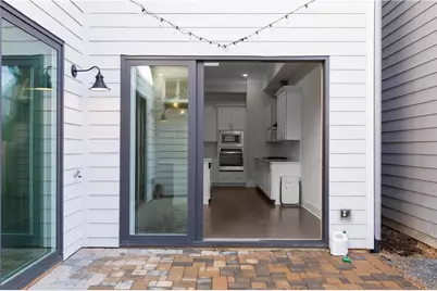 648 Stickley Oak Way, Woodstock, GA 30189 - Photo 36