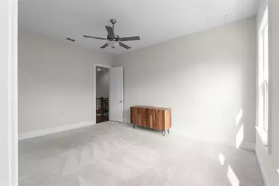 648 Stickley Oak Way, Woodstock, GA 30189 - Photo 28