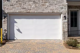 648 Stickley Oak Way, Woodstock, GA 30189 - Photo 2