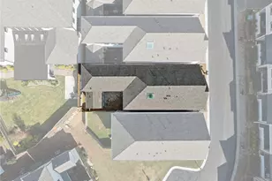 648 Stickley Oak Way, Woodstock, GA 30189 - Photo 40