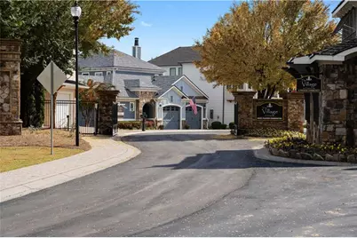 648 Stickley Oak Way, Woodstock, GA 30189 - Photo 42