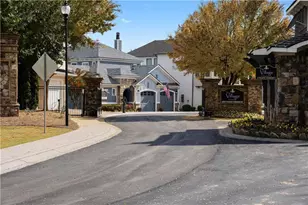 648 Stickley Oak Way, Woodstock, GA 30189 - Photo 42