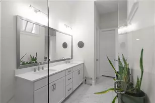 648 Stickley Oak Way, Woodstock, GA 30189 - Photo 20