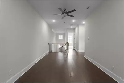 648 Stickley Oak Way, Woodstock, GA 30189 - Photo 26