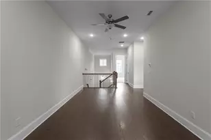 648 Stickley Oak Way, Woodstock, GA 30189 - Photo 26