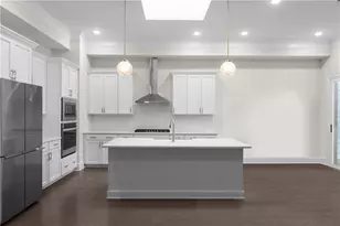 648 Stickley Oak Way, Woodstock, GA 30189 - Photo 10