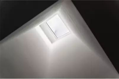 648 Stickley Oak Way, Woodstock, GA 30189 - Photo 16