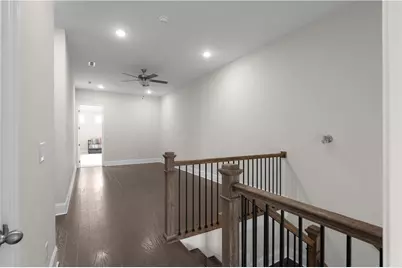 648 Stickley Oak Way, Woodstock, GA 30189 - Photo 24