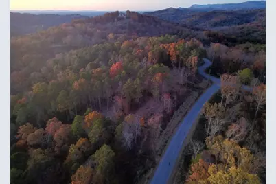 0 Canoe Way, Talking Rock, GA 30175 - Photo 2