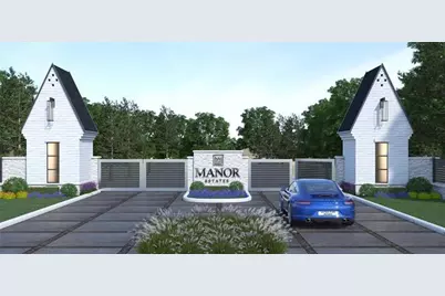 1440 Estates Pointe, Milton, GA 30004 - Photo 2