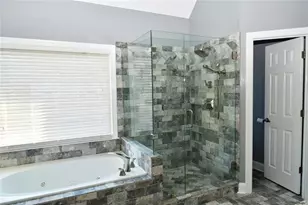 1767 Honey Tree Pl, Hoschton, GA 30548 - Photo 26