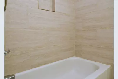 1767 Honey Tree Place, Hoschton, GA 30548 - Photo 34