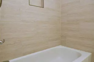 1767 Honey Tree Pl, Hoschton, GA 30548 - Photo 34