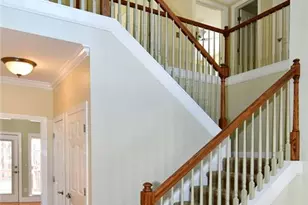 1767 Honey Tree Pl, Hoschton, GA 30548 - Photo 4