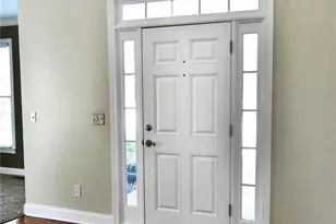 1767 Honey Tree Pl, Hoschton, GA 30548 - Photo 2