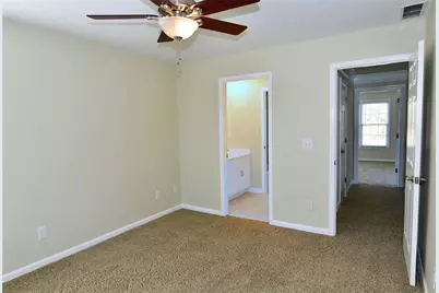 1767 Honey Tree Place, Hoschton, GA 30548 - Photo 30