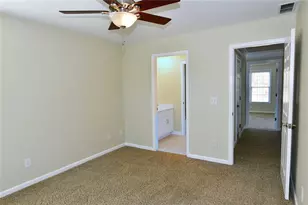 1767 Honey Tree Pl, Hoschton, GA 30548 - Photo 30