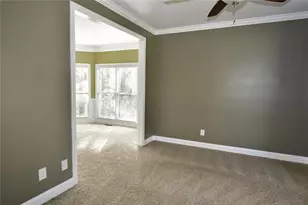 1767 Honey Tree Pl, Hoschton, GA 30548 - Photo 6