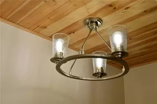 1767 Honey Tree Pl, Hoschton, GA 30548 - Photo 14