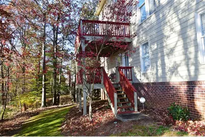 1767 Honey Tree Place, Hoschton, GA 30548 - Photo 38