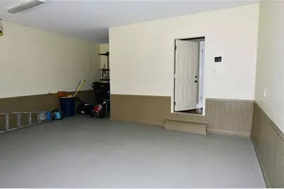 1767 Honey Tree Place, Hoschton, GA 30548 - Photo 36