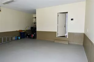 1767 Honey Tree Pl, Hoschton, GA 30548 - Photo 36