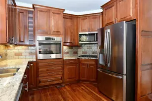 1767 Honey Tree Pl, Hoschton, GA 30548 - Photo 10