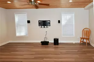 1767 Honey Tree Pl, Hoschton, GA 30548 - Photo 46