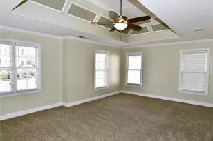 1767 Honey Tree Pl, Hoschton, GA 30548 - Photo 24