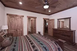 110 Ridge Crest Cir, Ellijay, GA 30540 - Photo 14