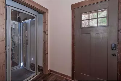 110 Ridgecrest Circle, Ellijay, GA 30540 - Photo 24