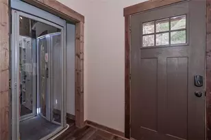 110 Ridge Crest Cir, Ellijay, GA 30540 - Photo 24