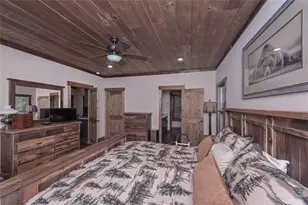 110 Ridge Crest Cir, Ellijay, GA 30540 - Photo 16