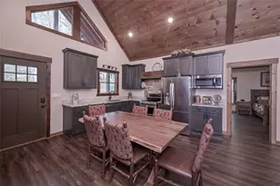 110 Ridge Crest Cir, Ellijay, GA 30540 - Photo 8