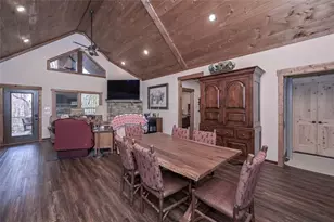 110 Ridge Crest Cir, Ellijay, GA 30540 - Photo 10