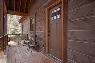 110 Ridge Crest Cir, Ellijay, GA 30540 - Photo 6