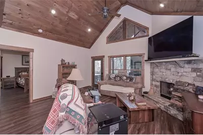 110 Ridgecrest Circle, Ellijay, GA 30540 - Photo 12