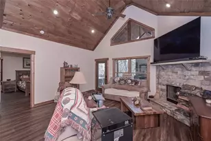 110 Ridge Crest Cir, Ellijay, GA 30540 - Photo 12