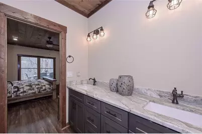 110 Ridgecrest Circle, Ellijay, GA 30540 - Photo 22