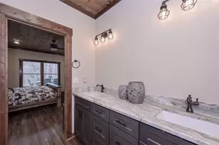 110 Ridge Crest Cir, Ellijay, GA 30540 - Photo 22