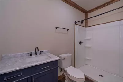 110 Ridgecrest Circle, Ellijay, GA 30540 - Photo 28