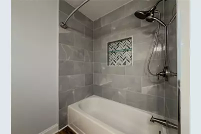 2610 Cumberland Court SE, Smyrna, GA 30080 - Photo 4