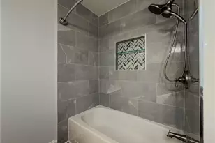 2610 Cumberland Ct SE, Smyrna, GA 30080 - Photo 4