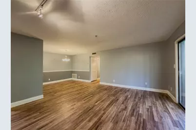 2610 Cumberland Court SE, Smyrna, GA 30080 - Photo 24