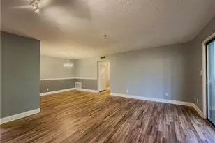 2610 Cumberland Ct SE, Smyrna, GA 30080 - Photo 24