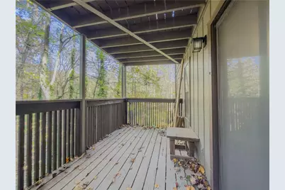 2610 Cumberland Court SE, Smyrna, GA 30080 - Photo 28
